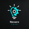 nexarotech.in