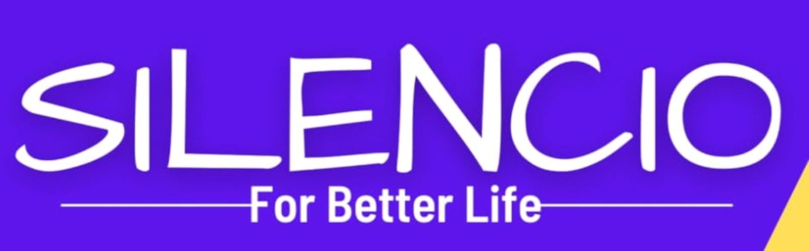 WhatsApp Image 2026-01-09 at 3.41.19 PM