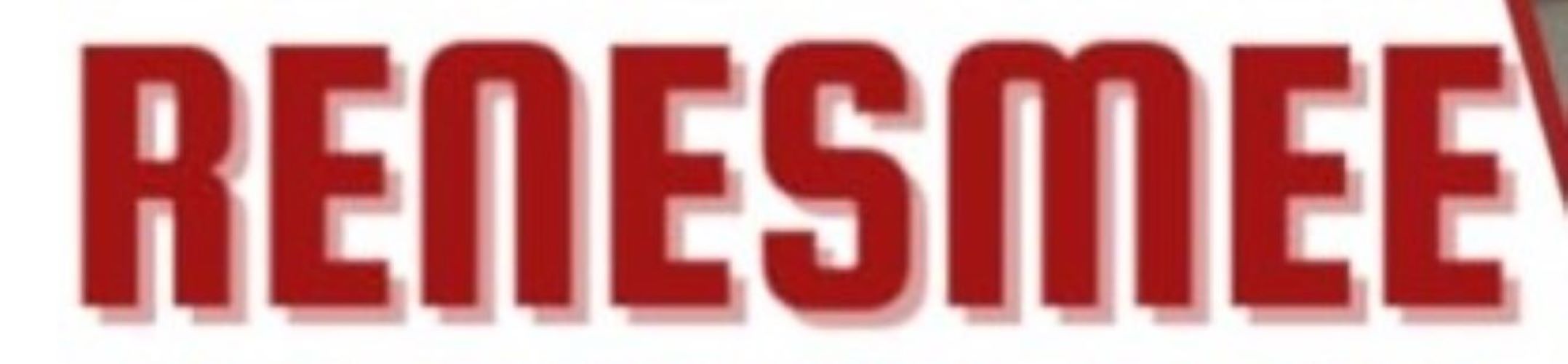 WhatsApp Image 2026-01-09 at 3.41.51 PM