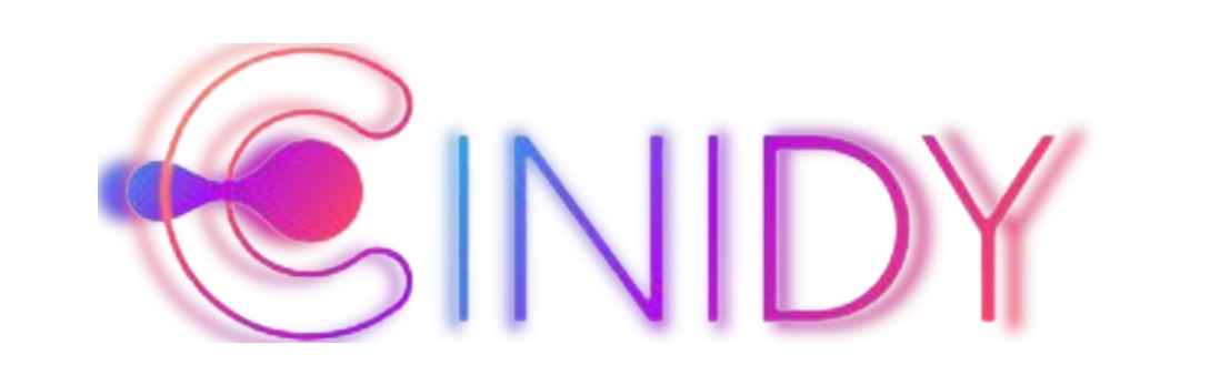 WhatsApp Image 2026-01-09 at 5.18.03 PM