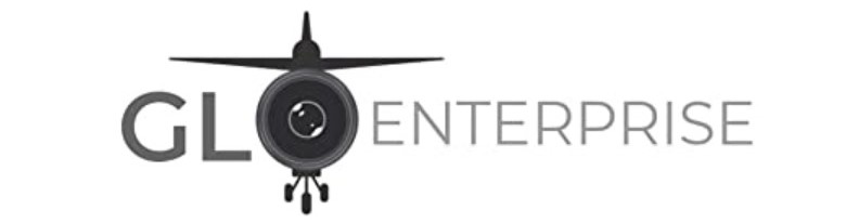 WhatsApp Image 2026-01-09 at 5.19.51 PM